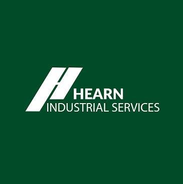Hearn Industrial